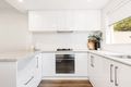 Property photo of 4/51 Gordon Street Glenelg SA 5045