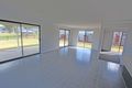 Property photo of 11 Walmsley Street Millfield NSW 2325