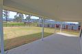 Property photo of 11 Walmsley Street Millfield NSW 2325