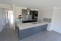 Property photo of 11 Walmsley Street Millfield NSW 2325