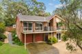 Property photo of 17 Anderson Road Kilmore VIC 3764