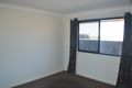 Property photo of 59 Northquarter Drive Murrumba Downs QLD 4503