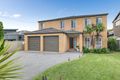 Property photo of 295 Burraneer Bay Road Caringbah South NSW 2229