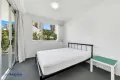 Property photo of 212/51 Hope Street Spring Hill QLD 4000
