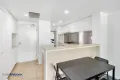 Property photo of 212/51 Hope Street Spring Hill QLD 4000