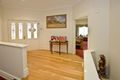 Property photo of 102 Eucalyptus Boulevard Canning Vale WA 6155