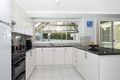 Property photo of 4 Folia Close West Nowra NSW 2541