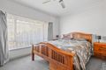 Property photo of 62 Appin Street Wangaratta VIC 3677