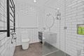 Property photo of 62 Appin Street Wangaratta VIC 3677