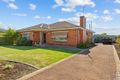Property photo of 62 Appin Street Wangaratta VIC 3677