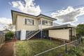 Property photo of 2 Kelfield Street North Toowoomba QLD 4350