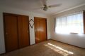 Property photo of 42 Boorin Street Cobram VIC 3644