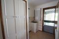 Property photo of 42 Boorin Street Cobram VIC 3644