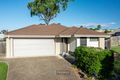 Property photo of 22 Lachlan Lane Hillcrest QLD 4118