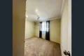 Property photo of 13 Dix Street Kepnock QLD 4670