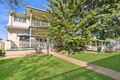 Property photo of 101 Kingsway Cronulla NSW 2230