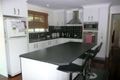 Property photo of 9 Pylara Crescent Ferny Hills QLD 4055