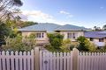 Property photo of 20 The Crescent Coorparoo QLD 4151