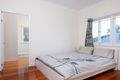 Property photo of 20 The Crescent Coorparoo QLD 4151