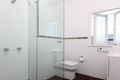 Property photo of 20 The Crescent Coorparoo QLD 4151