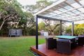 Property photo of 20 The Crescent Coorparoo QLD 4151