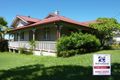 Property photo of 17 Fotheringham Street Taree NSW 2430