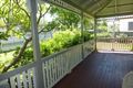 Property photo of 17 Fotheringham Street Taree NSW 2430