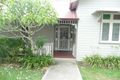 Property photo of 17 Fotheringham Street Taree NSW 2430