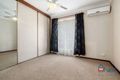 Property photo of 32 Challis Road Armadale WA 6112