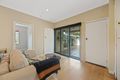 Property photo of 46 Wood Street Drouin VIC 3818