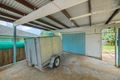 Property photo of 46 Wood Street Drouin VIC 3818