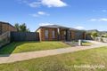 Property photo of 36 McNulty Drive Traralgon VIC 3844