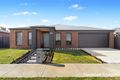 Property photo of 36 McNulty Drive Traralgon VIC 3844