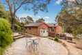 Property photo of 17 Anderson Road Kilmore VIC 3764