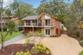 Property photo of 17 Anderson Road Kilmore VIC 3764