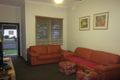 Property photo of 27 Ackeron Street Mayfield NSW 2304
