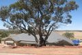Property photo of 3 Olde Coach Road Greenwith SA 5125