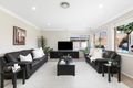 Property photo of 295 Burraneer Bay Road Caringbah South NSW 2229