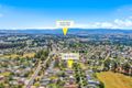 Property photo of 46 Wood Street Drouin VIC 3818