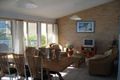 Property photo of 2/166 Boomerang Drive Boomerang Beach NSW 2428