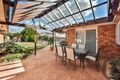Property photo of 9 Griffiths Avenue Camden South NSW 2570