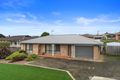 Property photo of 2A Sebastian Court Newnham TAS 7248