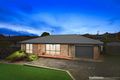 Property photo of 2A Sebastian Court Newnham TAS 7248
