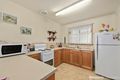 Property photo of 2A Sebastian Court Newnham TAS 7248