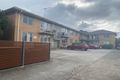 Property photo of 5/133 Darebin Road Thornbury VIC 3071