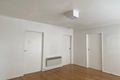Property photo of 5/133 Darebin Road Thornbury VIC 3071