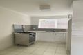 Property photo of 5/133 Darebin Road Thornbury VIC 3071
