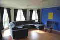 Property photo of 39 McNicoll Road Paralowie SA 5108