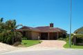 Property photo of 7 Banou Court Ocean Reef WA 6027