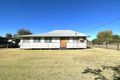 Property photo of 85 Yew Street Barcaldine QLD 4725